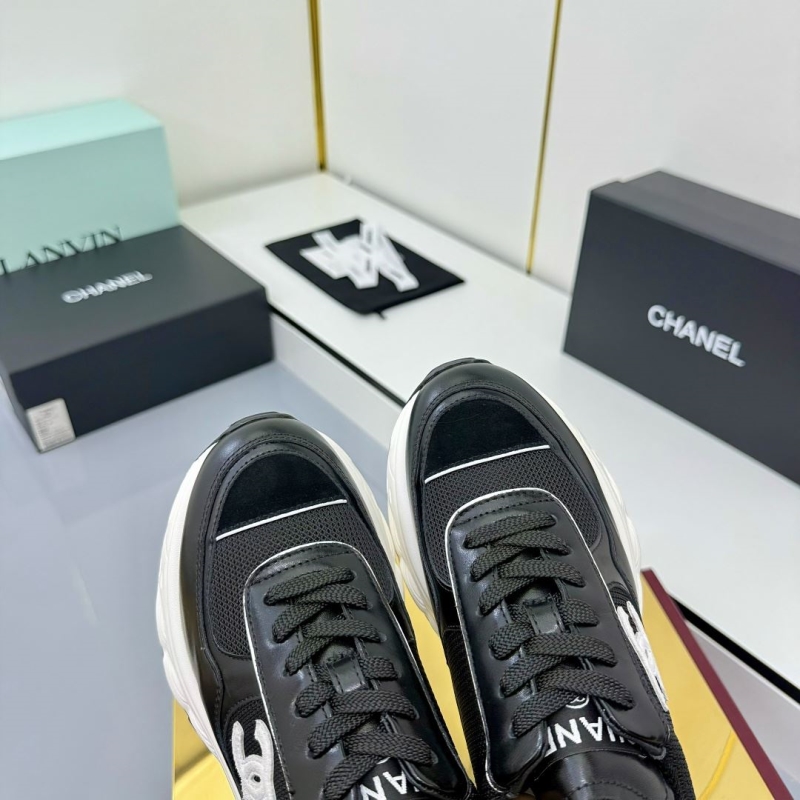Ch**el sport shoes